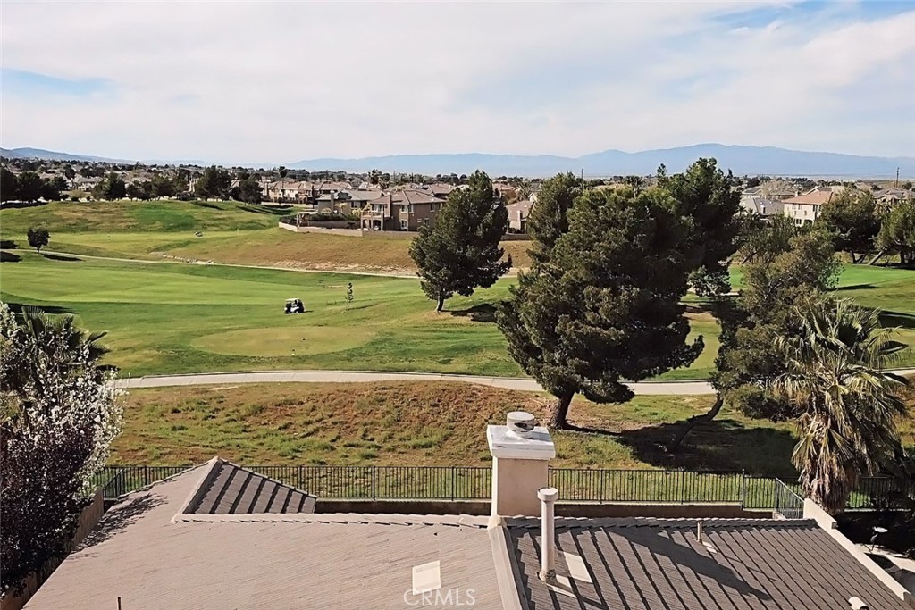 MLS #SR26058585 image #52