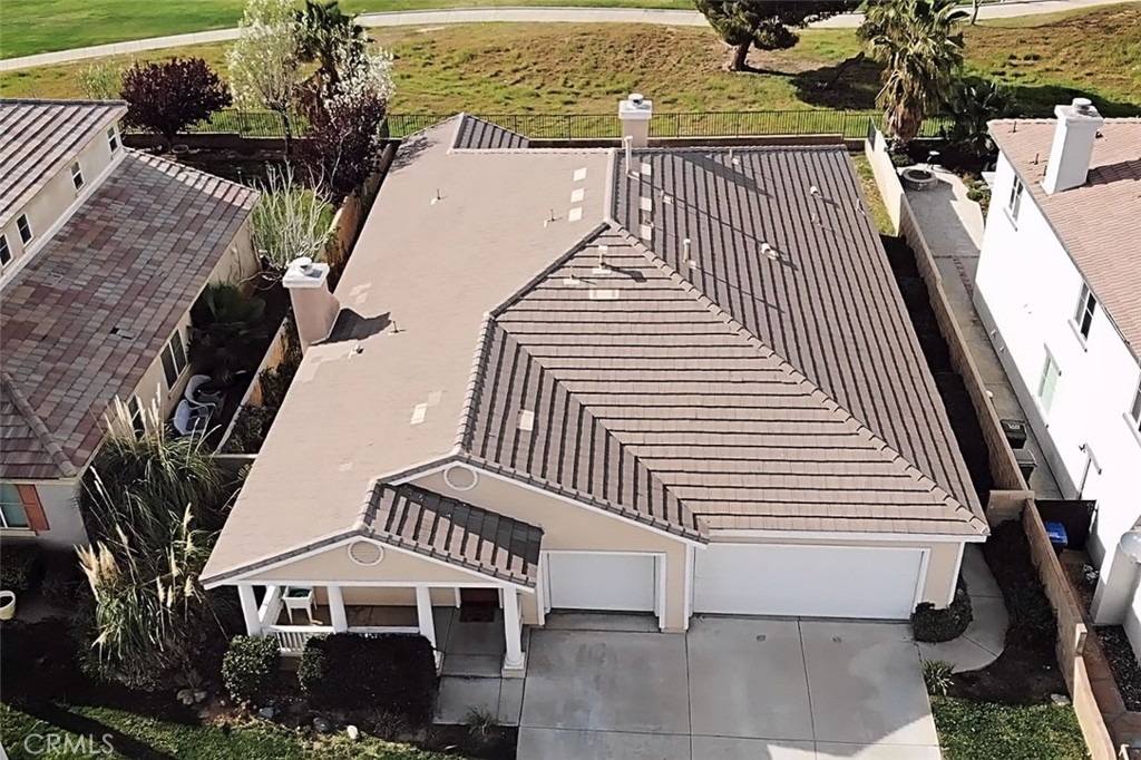 MLS #SR26058585 image #53