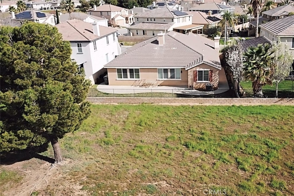 MLS #SR26058585 image #54