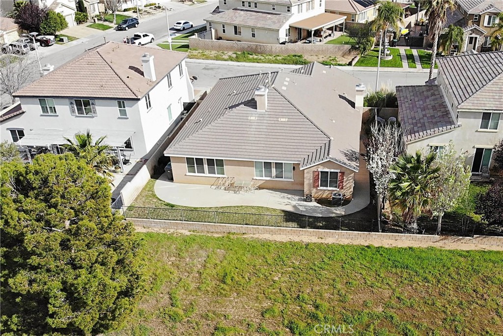 MLS #SR26058585 image #56