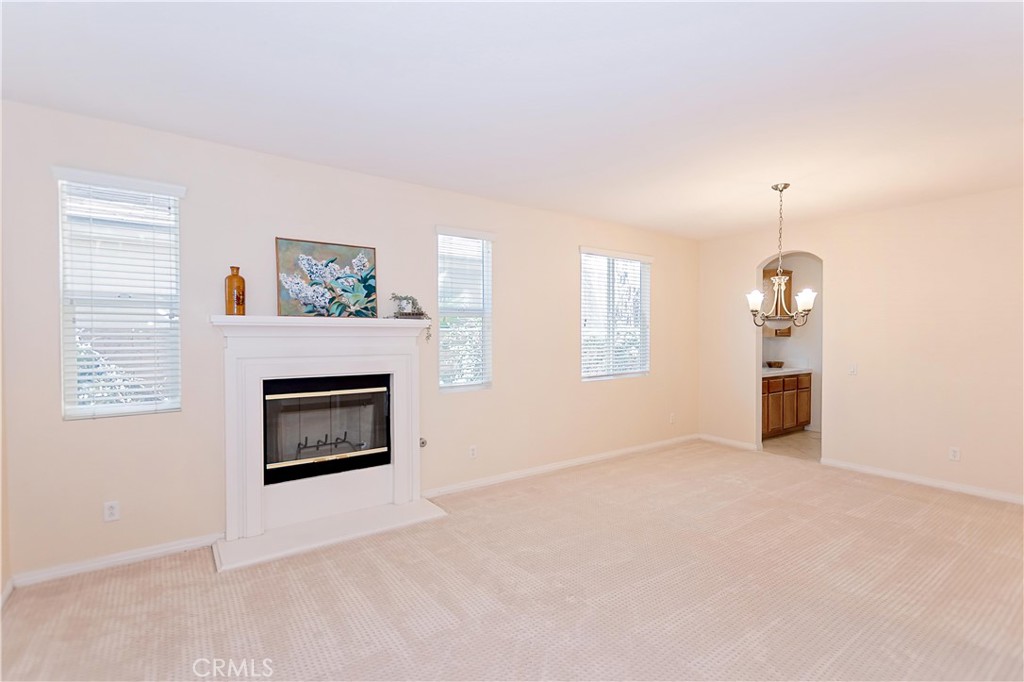 MLS #SR26058585 image #6