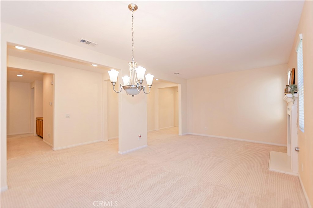 MLS #SR26058585 image #7