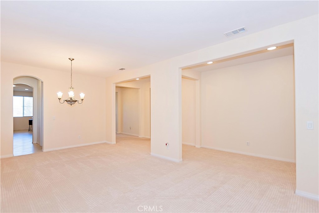 MLS #SR26058585 image #8