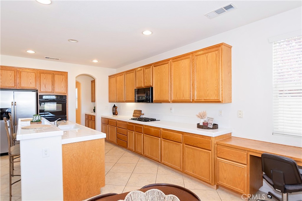 MLS #SR26058585 image #9