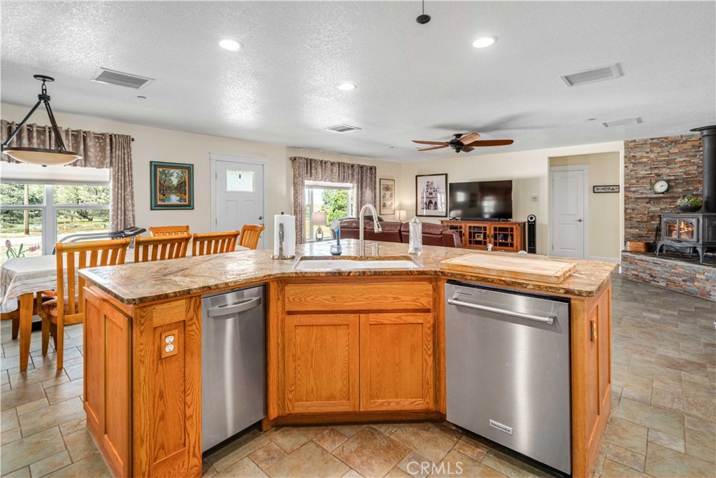 MLS #SR26058604 image #10