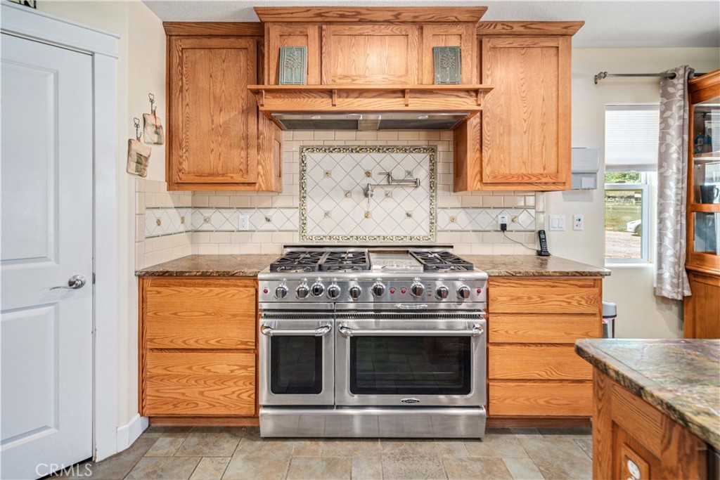 MLS #SR26058604 image #11