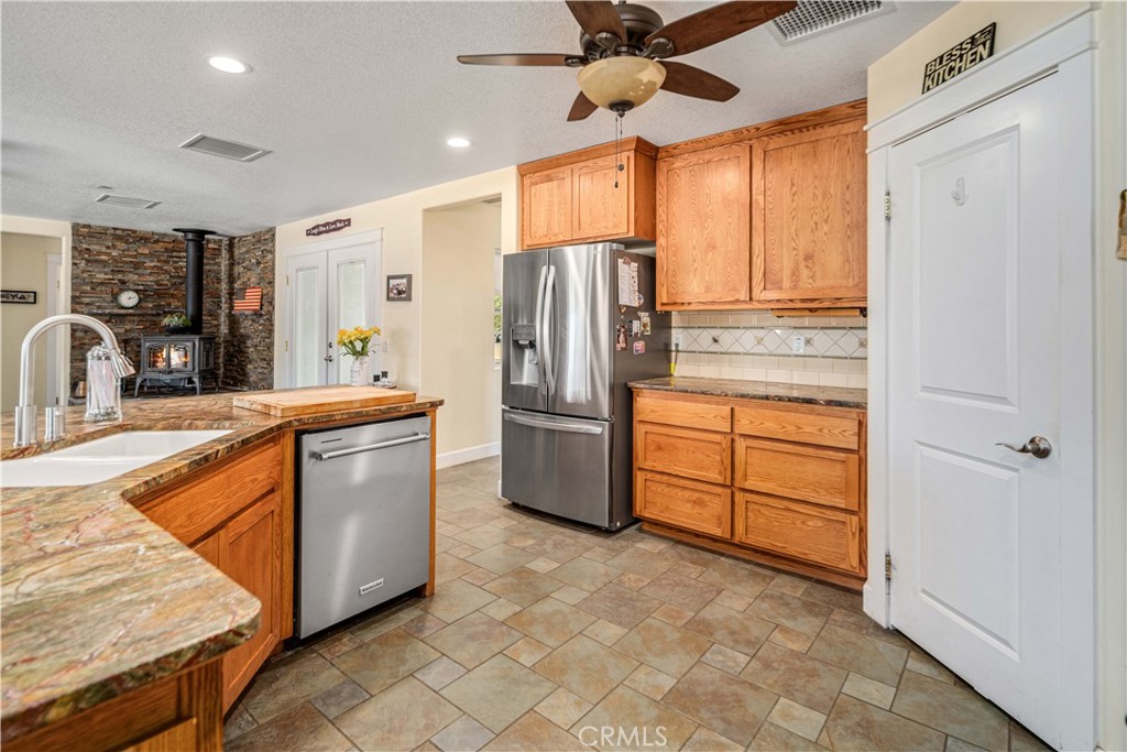 MLS #SR26058604 image #12