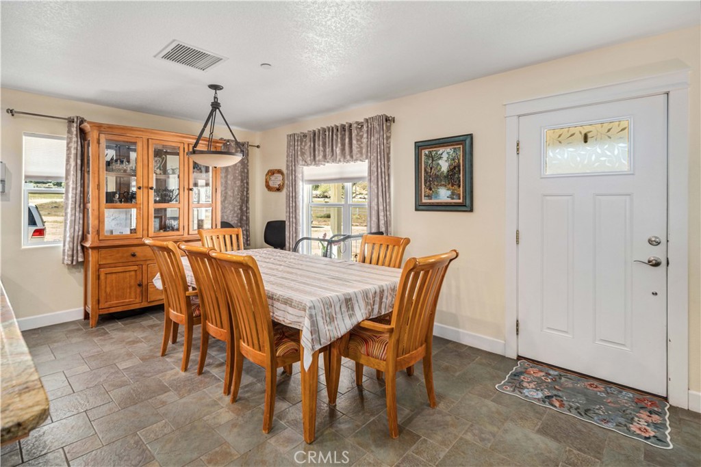 MLS #SR26058604 image #13