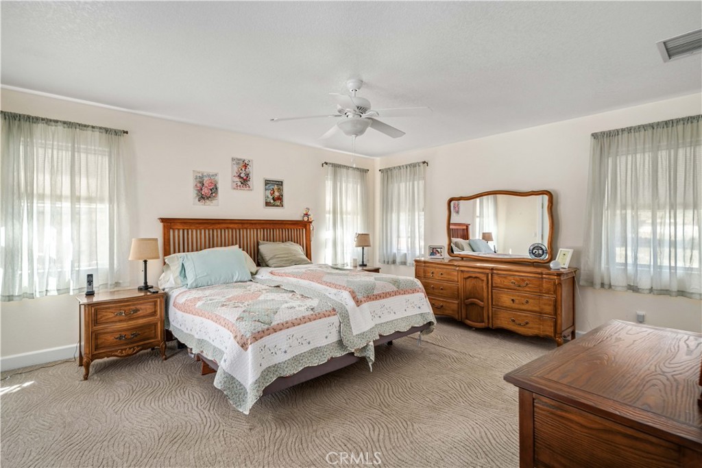 MLS #SR26058604 image #14