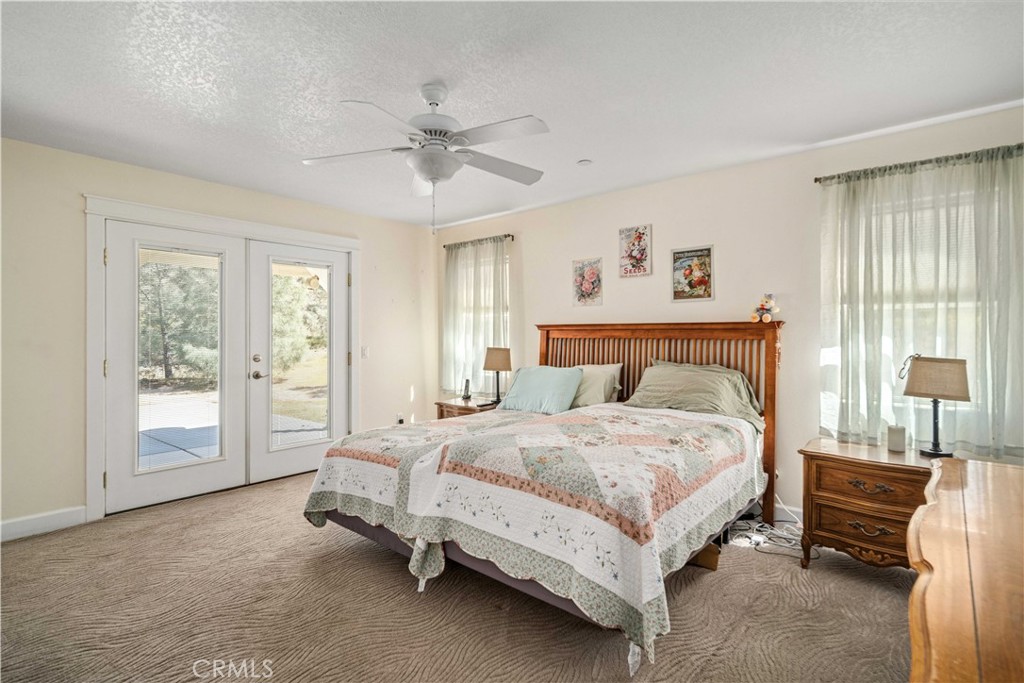 MLS #SR26058604 image #15