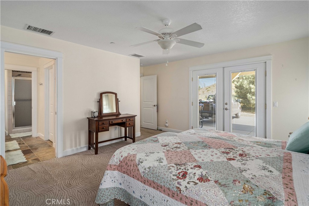 MLS #SR26058604 image #16