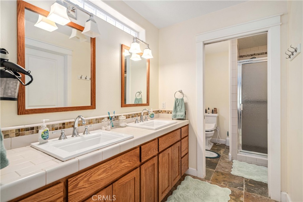 MLS #SR26058604 image #17