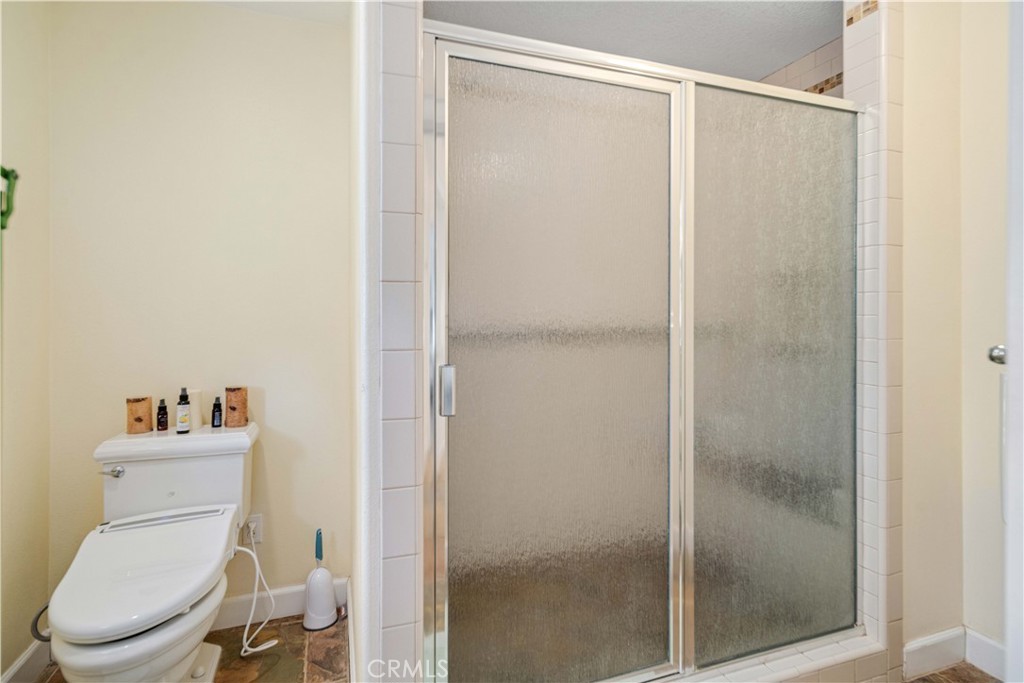 MLS #SR26058604 image #18