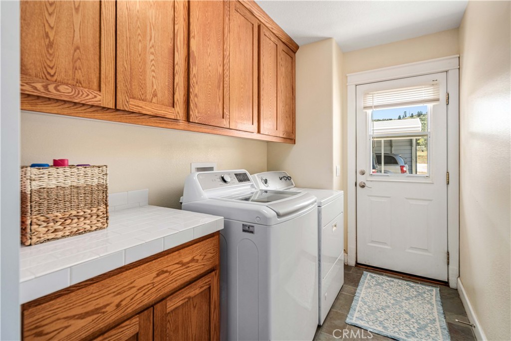 MLS #SR26058604 image #19