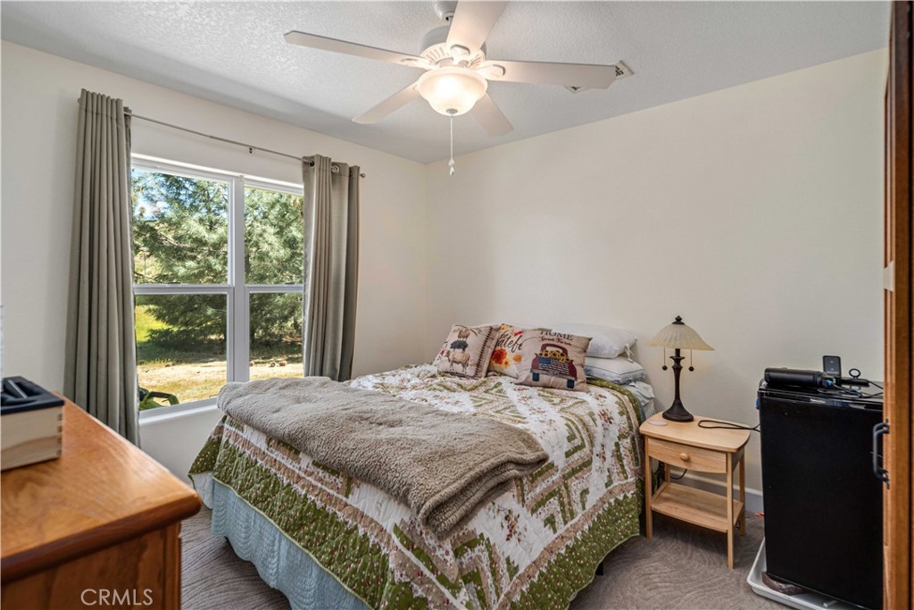 MLS #SR26058604 image #20