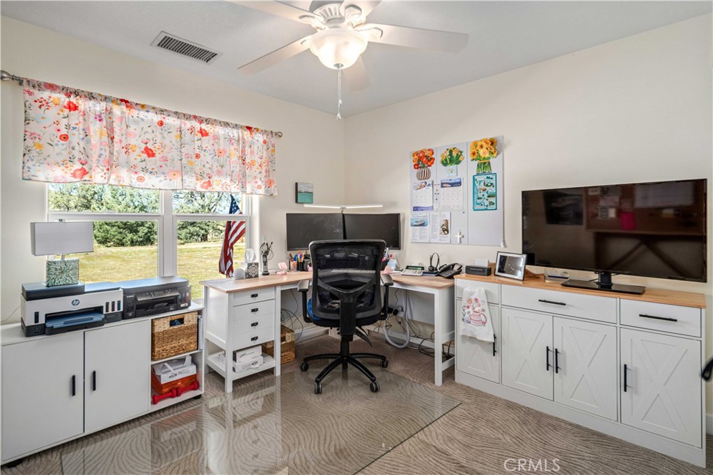 MLS #SR26058604 image #21