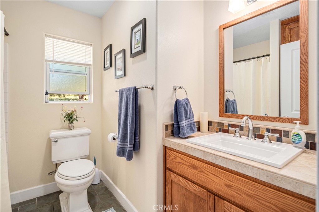 MLS #SR26058604 image #22