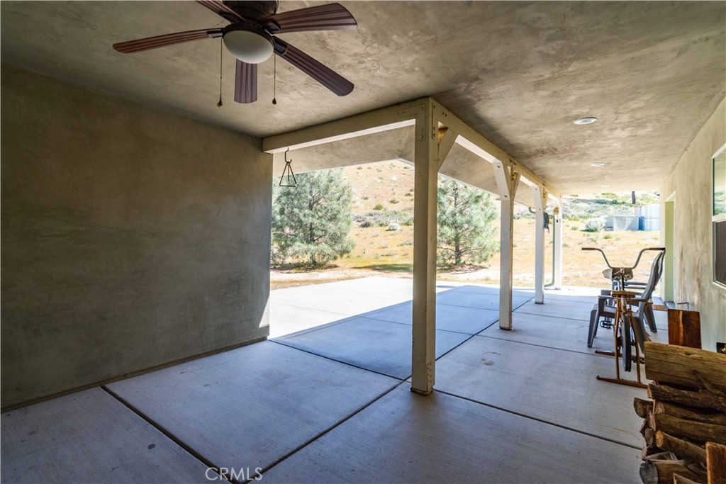 MLS #SR26058604 image #23