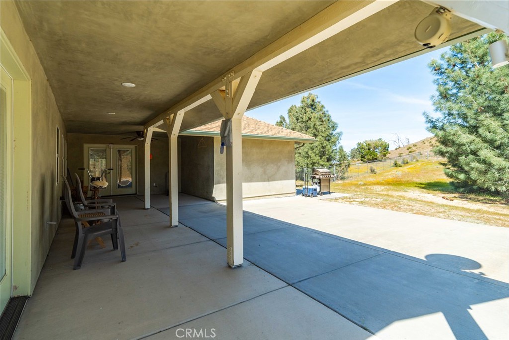 MLS #SR26058604 image #24