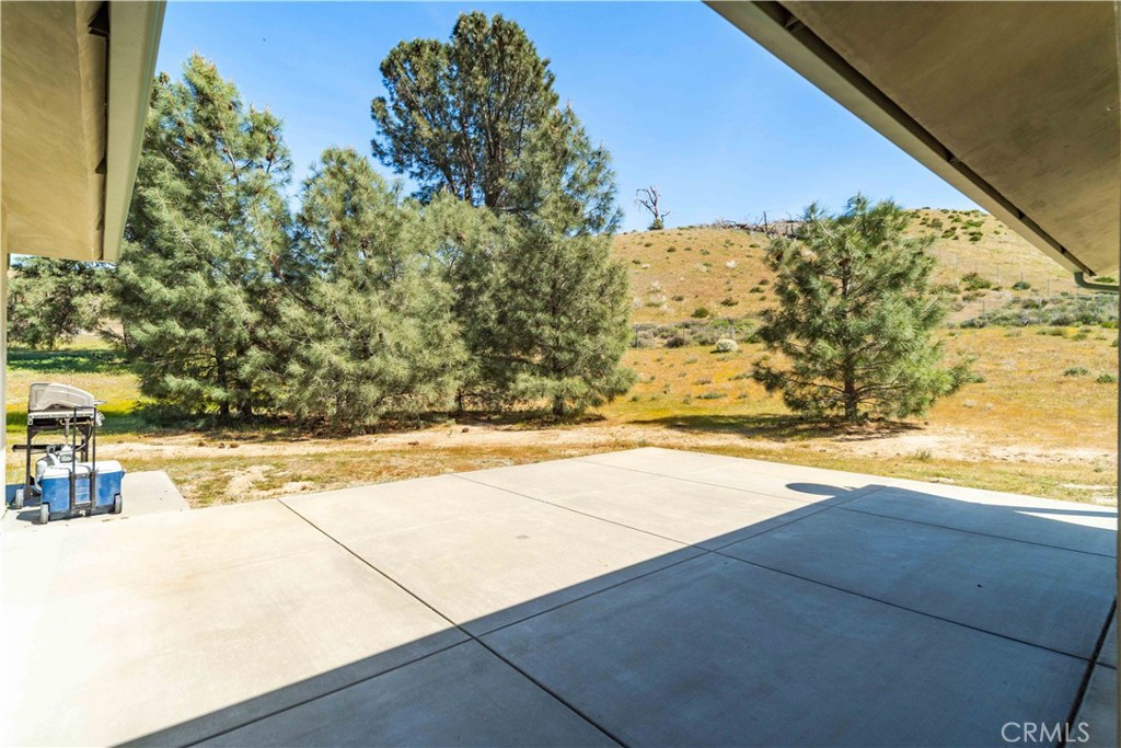 MLS #SR26058604 image #25