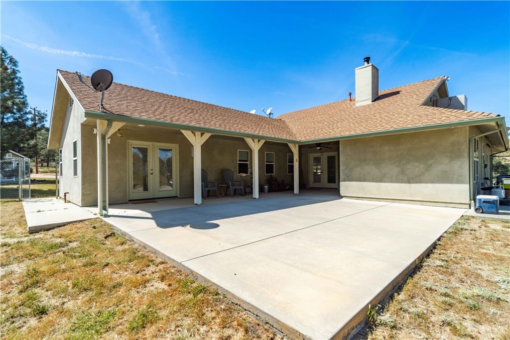 MLS #SR26058604 image #26