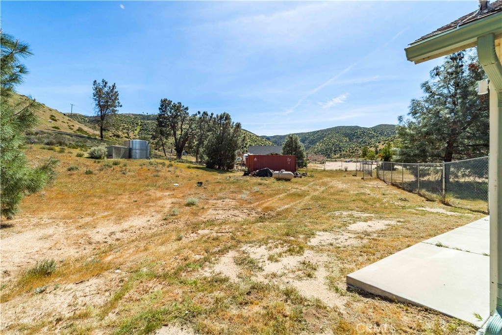 MLS #SR26058604 image #27