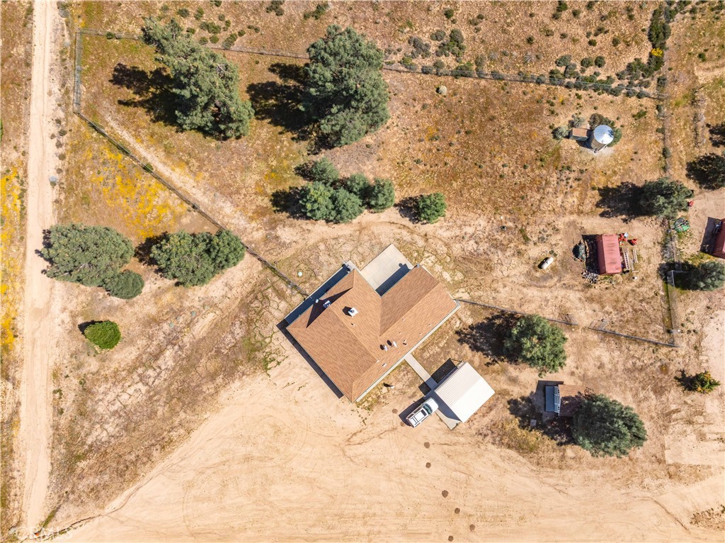 MLS #SR26058604 image #28