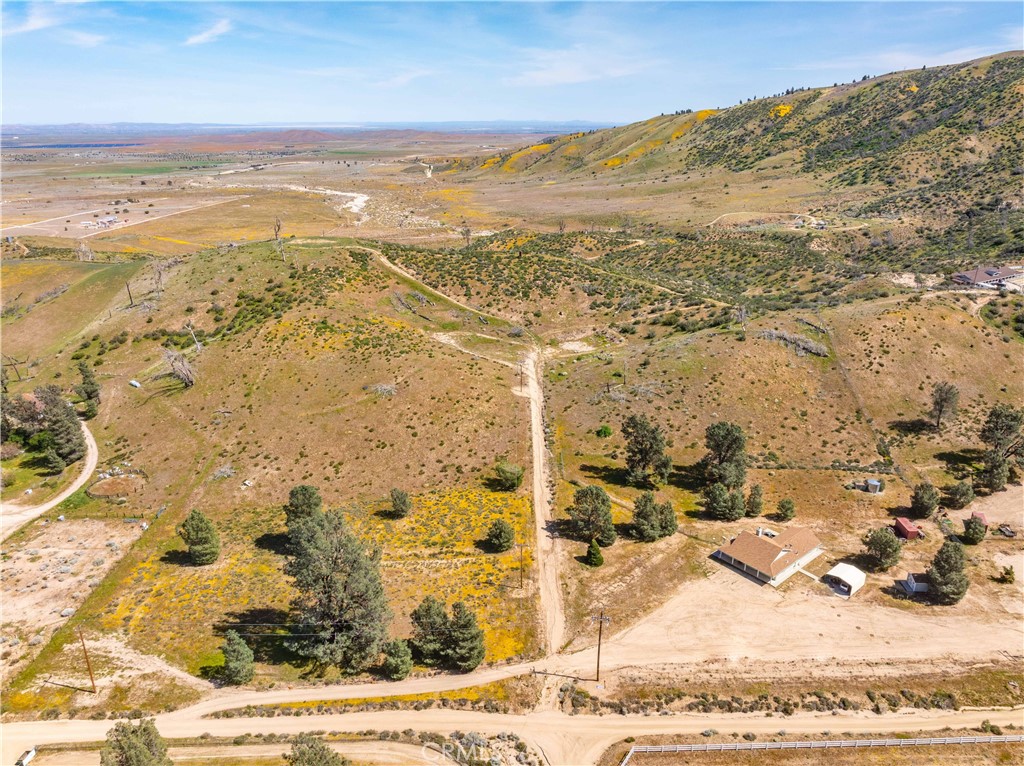 MLS #SR26058604 image #29