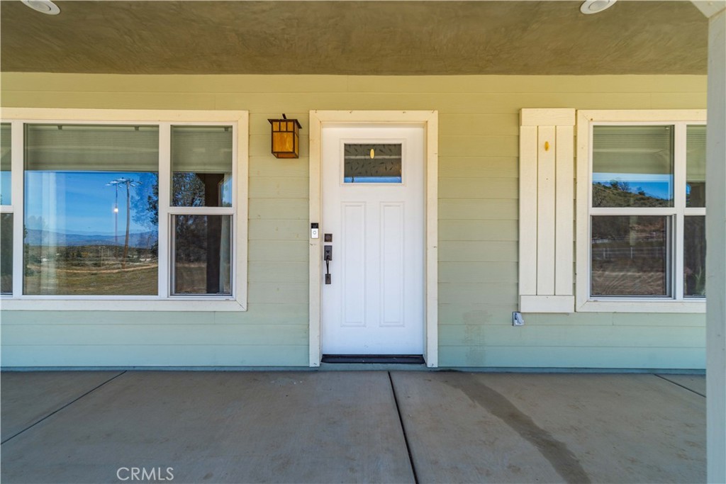 MLS #SR26058604 image #3