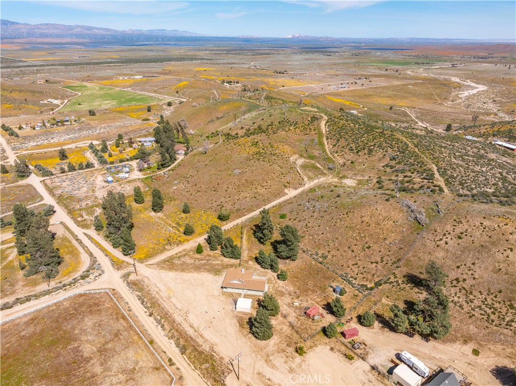 MLS #SR26058604 image #30