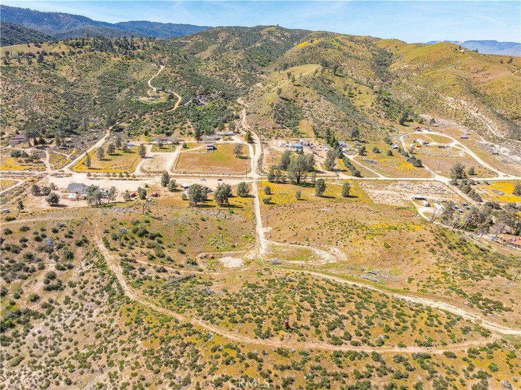 MLS #SR26058604 image #31