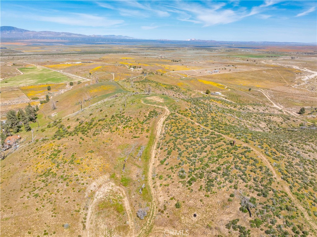 MLS #SR26058604 image #32