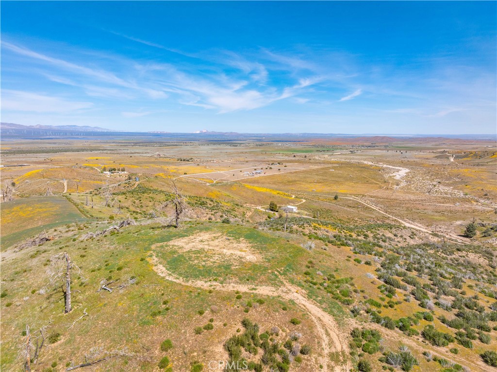 MLS #SR26058604 image #33