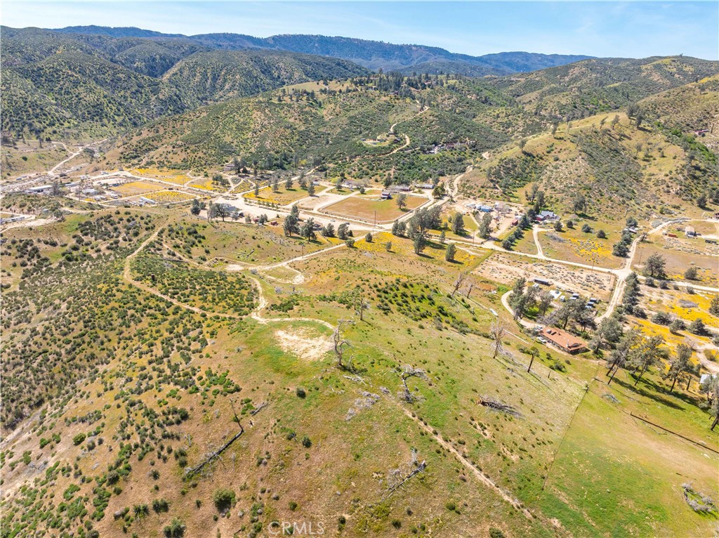 MLS #SR26058604 image #34