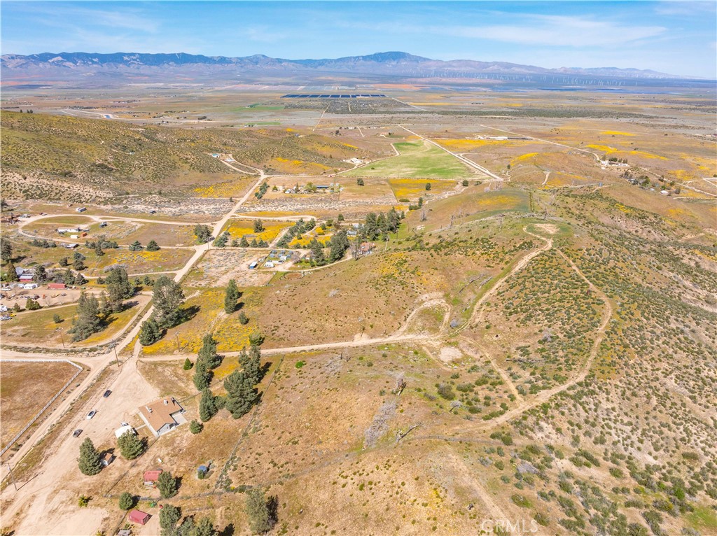 MLS #SR26058604 image #35