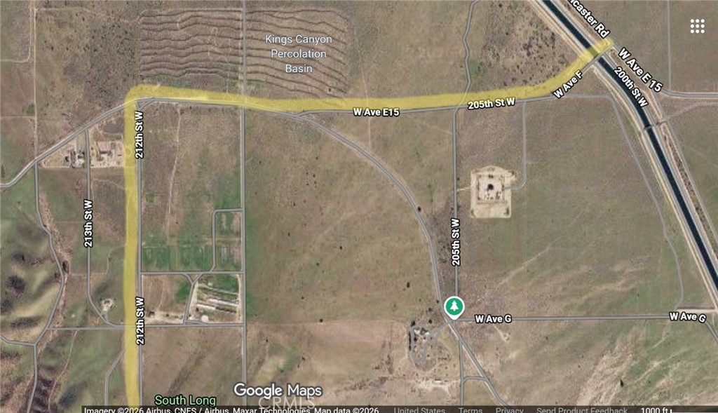 MLS #SR26058604 image #37