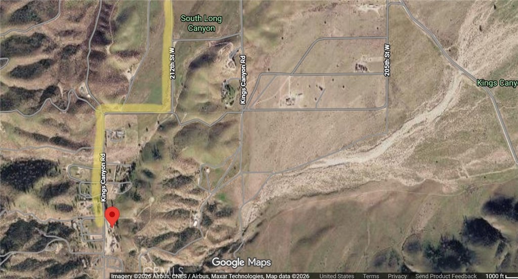 MLS #SR26058604 image #38