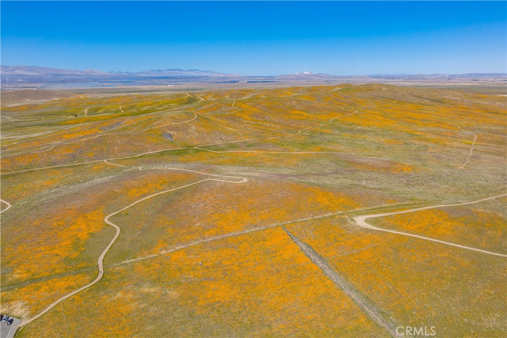 MLS #SR26058604 image #39