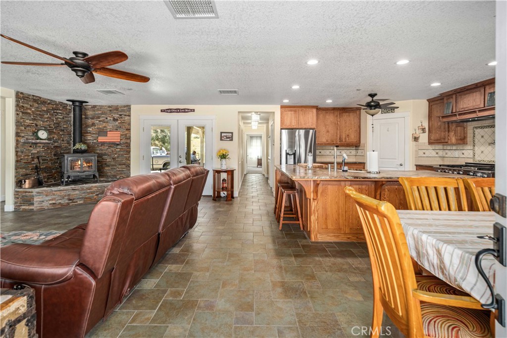 MLS #SR26058604 image #4