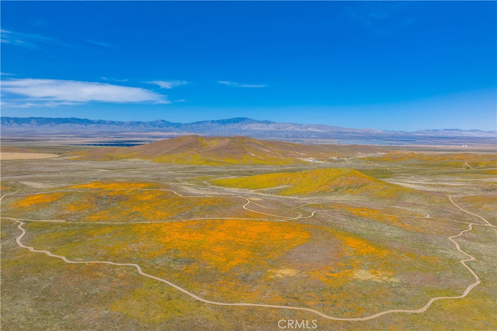 MLS #SR26058604 image #40