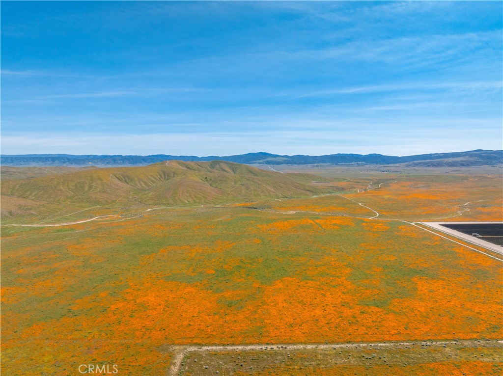 MLS #SR26058604 image #41