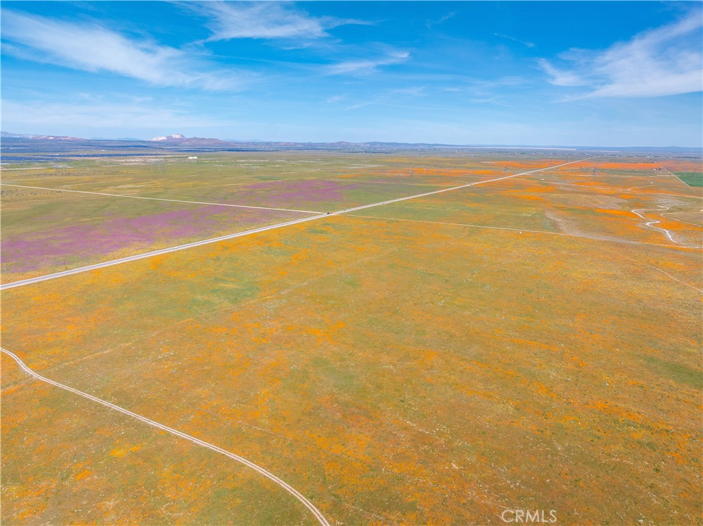 MLS #SR26058604 image #43