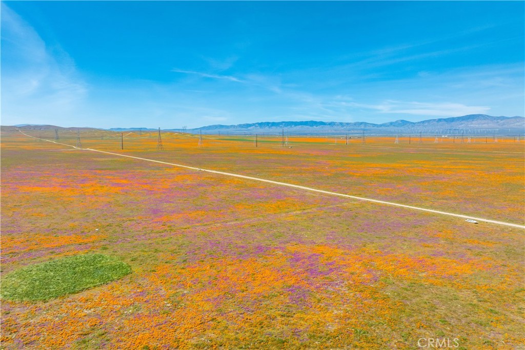 MLS #SR26058604 image #44