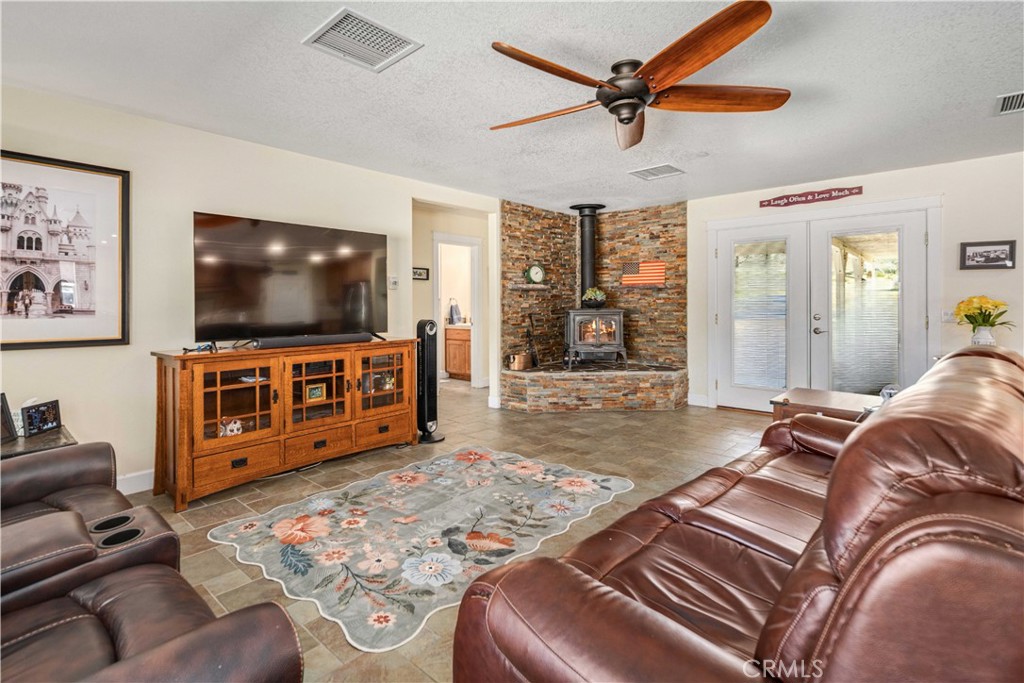 MLS #SR26058604 image #5