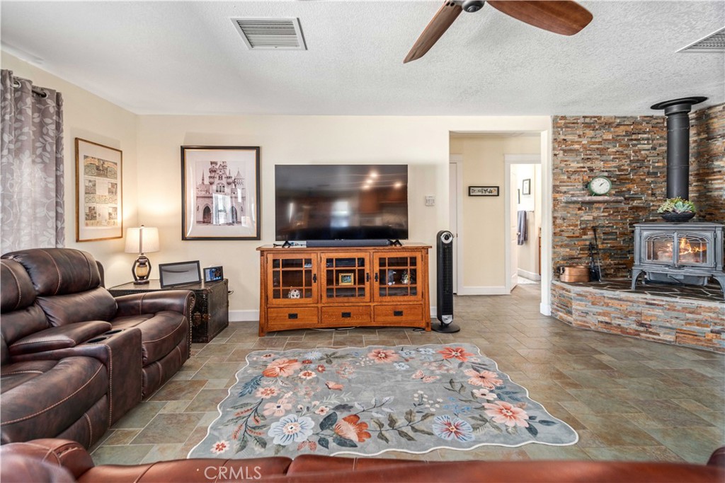 MLS #SR26058604 image #6