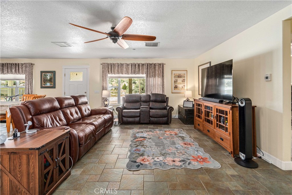 MLS #SR26058604 image #7