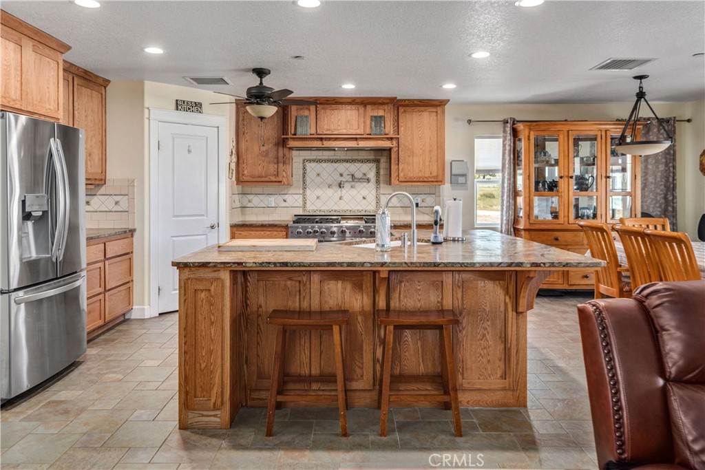 MLS #SR26058604 image #8