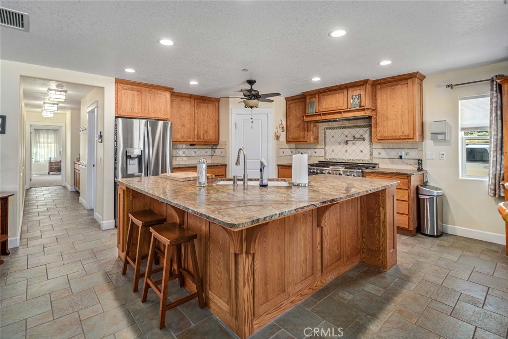 MLS #SR26058604 image #9