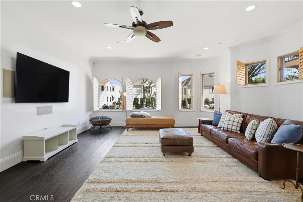 MLS #SR26058618 image #1