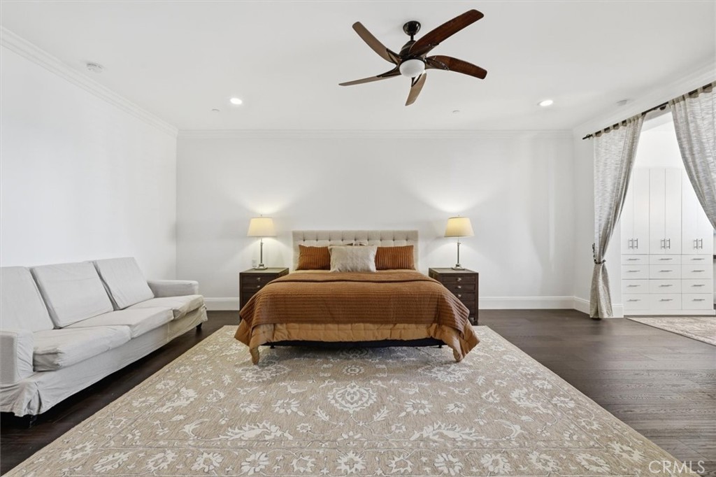 MLS #SR26058618 image #11